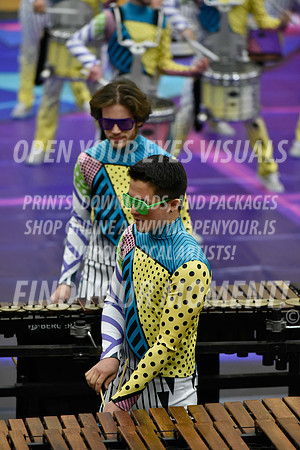 2018-WGIPercussion-OCI-KG-051