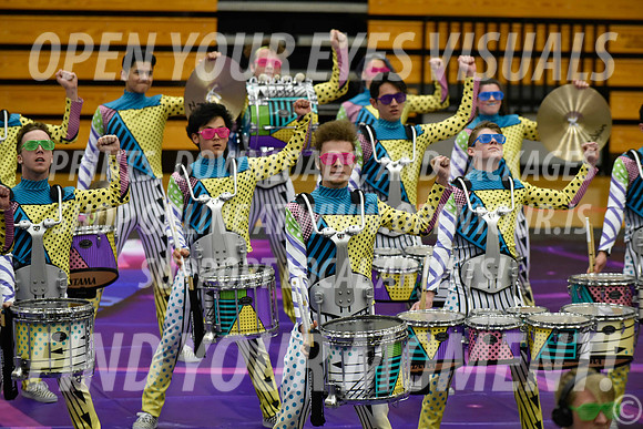 2018-WGIPercussion-OCI-KG-052