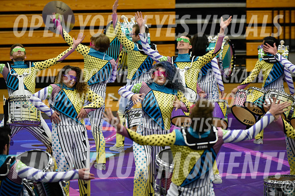 2018-WGIPercussion-OCI-KG-053