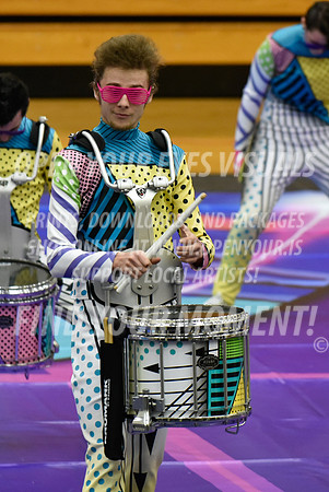 2018-WGIPercussion-OCI-KG-054