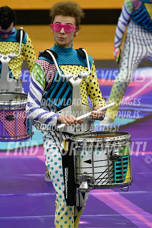2018-WGIPercussion-OCI-KG-055