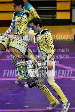 2018-WGIPercussion-OCI-KG-056