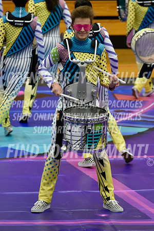 2018-WGIPercussion-OCI-KG-057