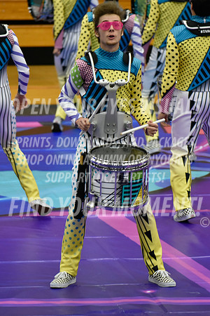 2018-WGIPercussion-OCI-KG-058