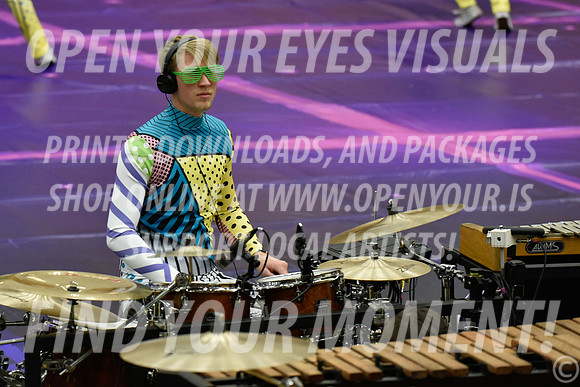 2018-WGIPercussion-OCI-KG-059