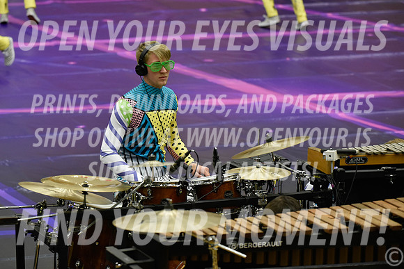 2018-WGIPercussion-OCI-KG-060