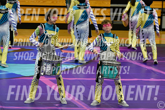 2018-WGIPercussion-OCI-KG-061