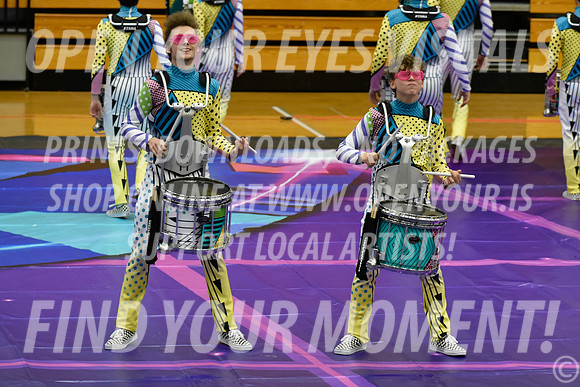 2018-WGIPercussion-OCI-KG-062