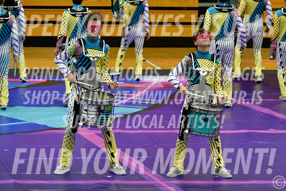 2018-WGIPercussion-OCI-KG-063