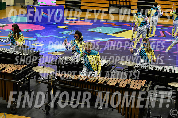 2018-WGIPercussion-OCI-KG-064