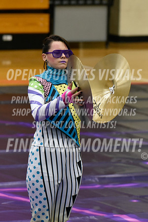 2018-WGIPercussion-OCI-KG-065