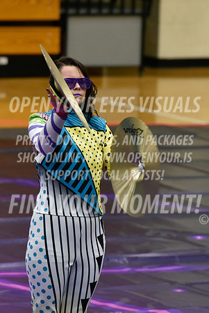 2018-WGIPercussion-OCI-KG-067