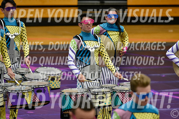 2018-WGIPercussion-OCI-KG-068