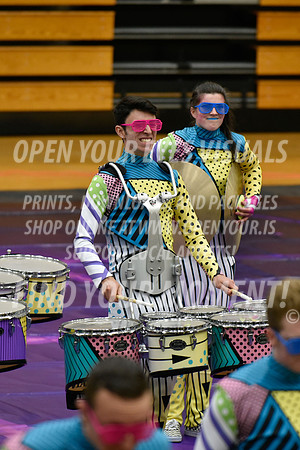 2018-WGIPercussion-OCI-KG-069