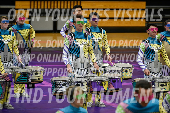 2018-WGIPercussion-OCI-KG-070