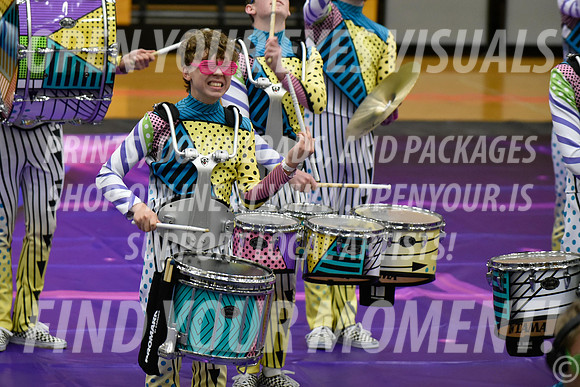 2018-WGIPercussion-OCI-KG-071