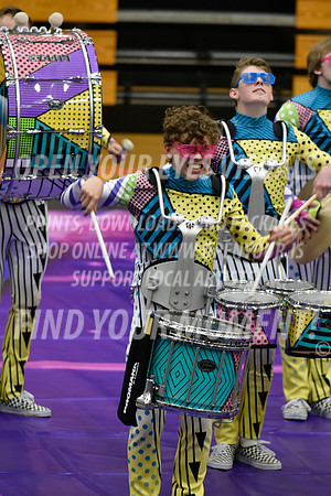 2018-WGIPercussion-OCI-KG-072