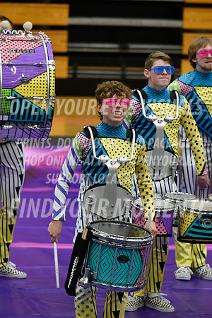 2018-WGIPercussion-OCI-KG-073