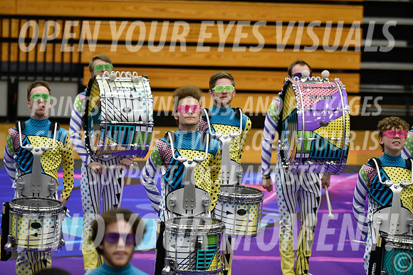 2018-WGIPercussion-OCI-KG-074