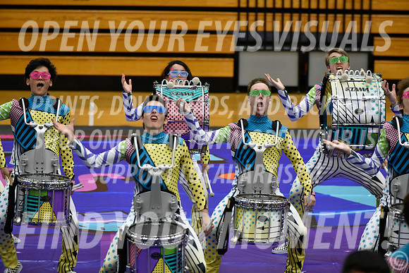 2018-WGIPercussion-OCI-KG-075