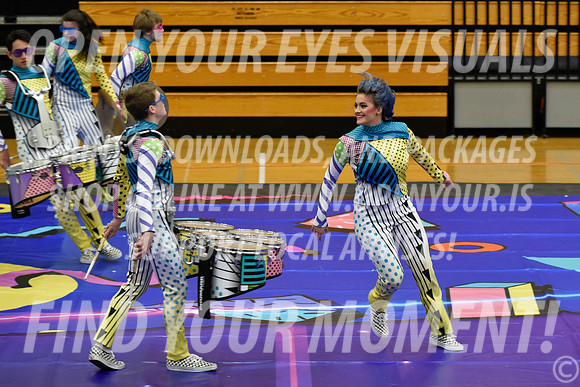 2018-WGIPercussion-OCI-KG-077