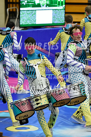 2018-WGIPercussion-OCI-KG-076