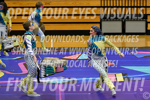 2018-WGIPercussion-OCI-KG-078