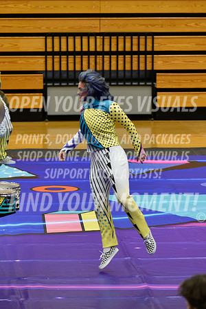 2018-WGIPercussion-OCI-KG-079