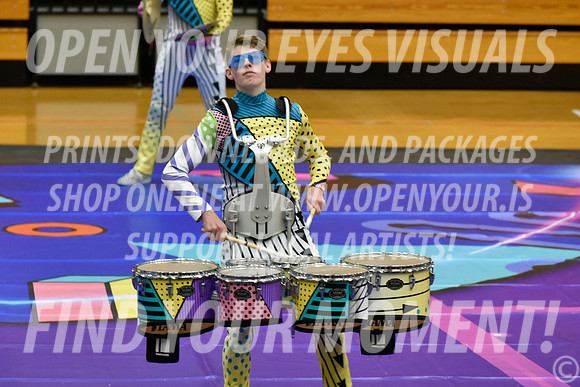 2018-WGIPercussion-OCI-KG-080