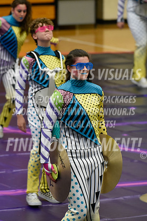 2018-WGIPercussion-OCI-KG-081