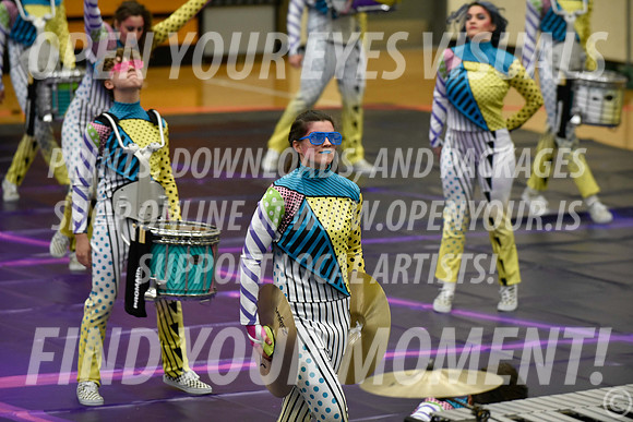 2018-WGIPercussion-OCI-KG-082