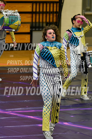 2018-WGIPercussion-OCI-KG-083