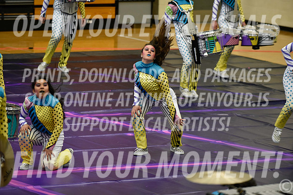 2018-WGIPercussion-OCI-KG-084