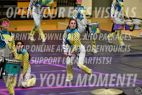 2018-WGIPercussion-OCI-KG-085