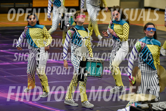 2018-WGIPercussion-OCI-KG-086