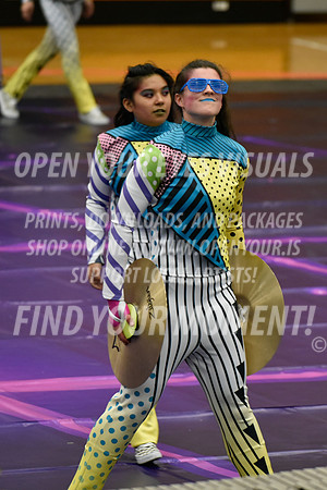 2018-WGIPercussion-OCI-KG-087