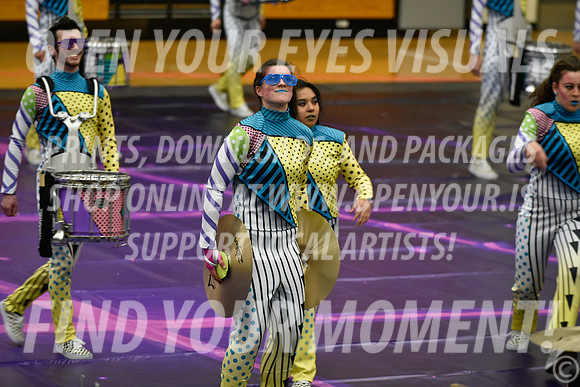 2018-WGIPercussion-OCI-KG-088