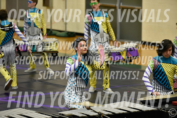 2018-WGIPercussion-OCI-KG-089