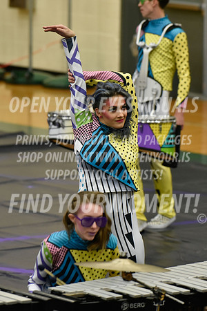 2018-WGIPercussion-OCI-KG-090