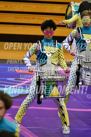 2018-WGIPercussion-OCI-KG-091