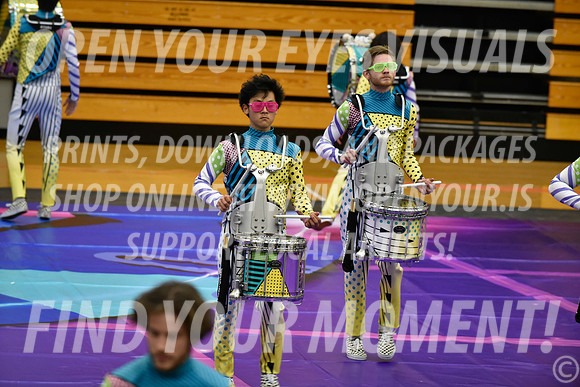 2018-WGIPercussion-OCI-KG-092