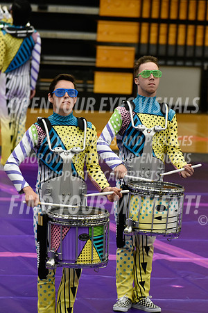 2018-WGIPercussion-OCI-KG-093