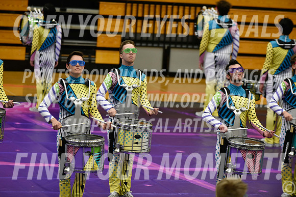 2018-WGIPercussion-OCI-KG-094