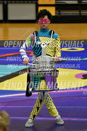 2018-WGIPercussion-OCI-KG-095