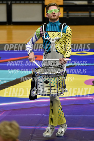 2018-WGIPercussion-OCI-KG-096