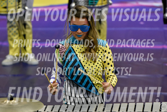 2018-WGIPercussion-OCI-KG-097
