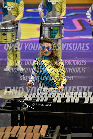 2018-WGIPercussion-OCI-KG-098