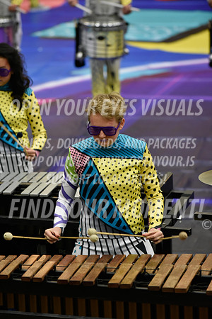 2018-WGIPercussion-OCI-KG-099