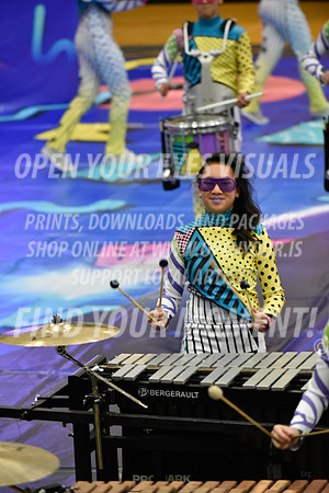 2018-WGIPercussion-OCI-KG-101