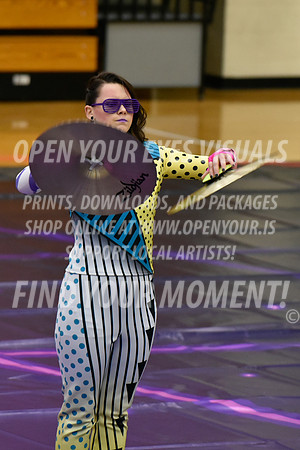 2018-WGIPercussion-OCI-KG-066